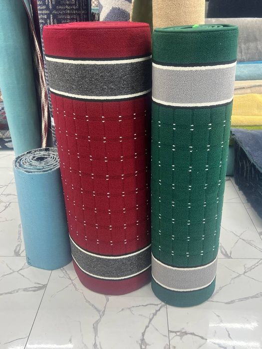 ковролин 65000  kvdrati