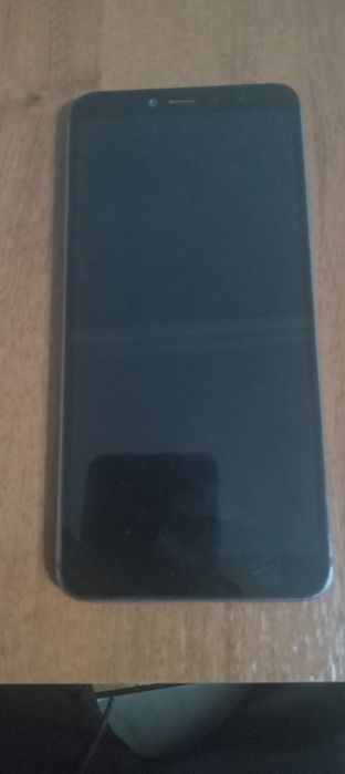 Смартфон Xiaomi 64гб
