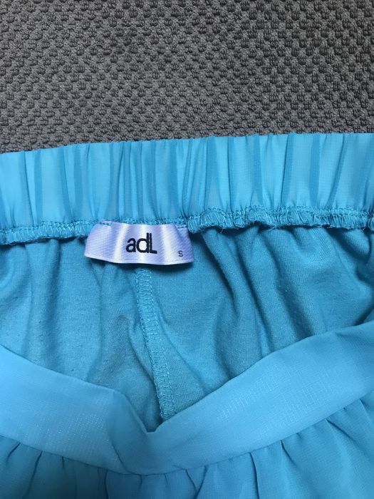 Юбки турецкие нарядные