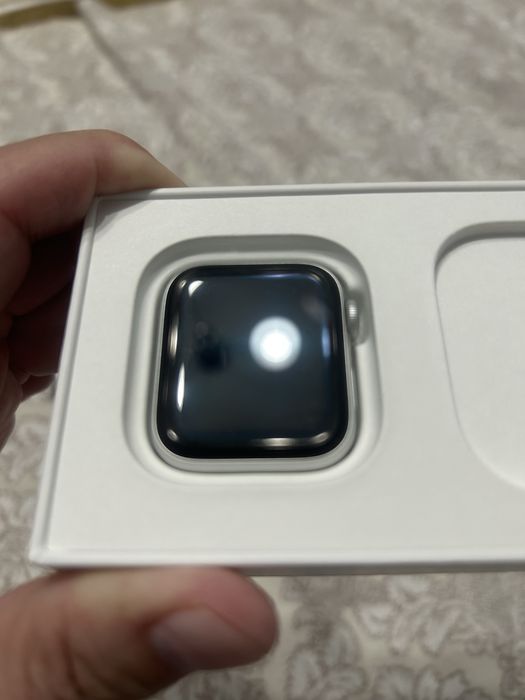 Apple watch SE 2021 40 mm