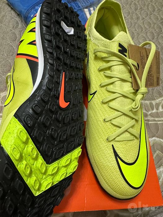 Бутса NIKE бренд, привезли из Кореи супер качество и супер цены