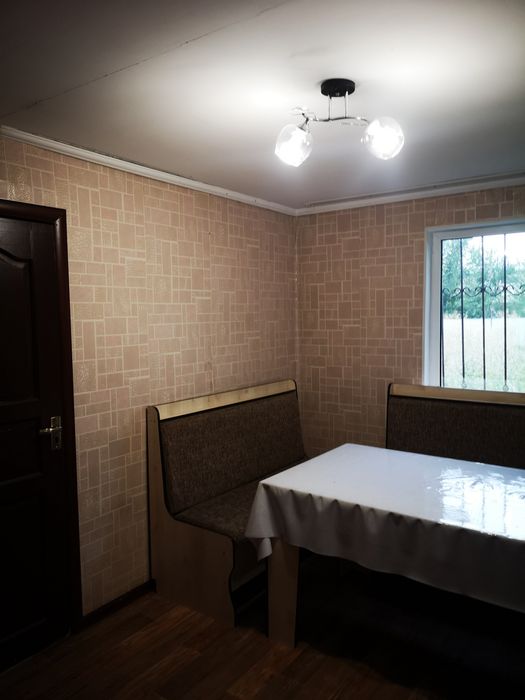 Сдам дом в аренду на долгий срок!