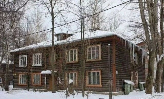 Сдам 2-х.комнатную квартиру. Гоголя 29.  На длительный срок.
