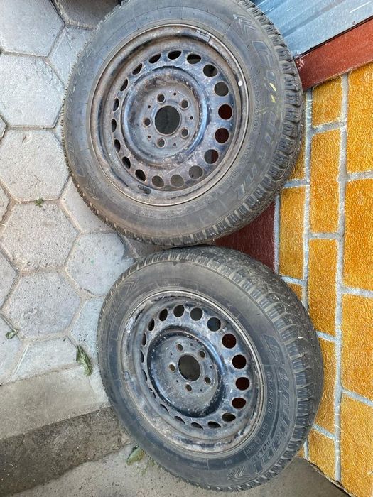 Автошины для авто