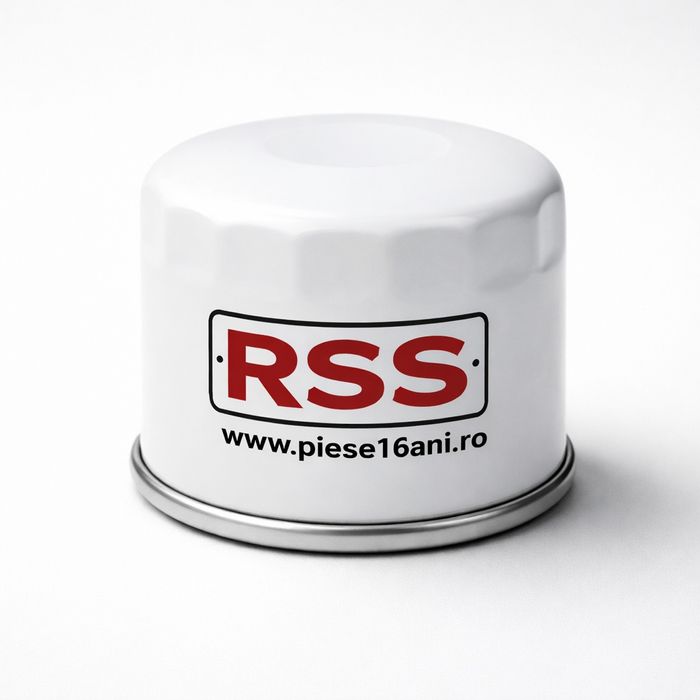 Piese de schimb Aixam Microcar Ligier Chatenet Allview