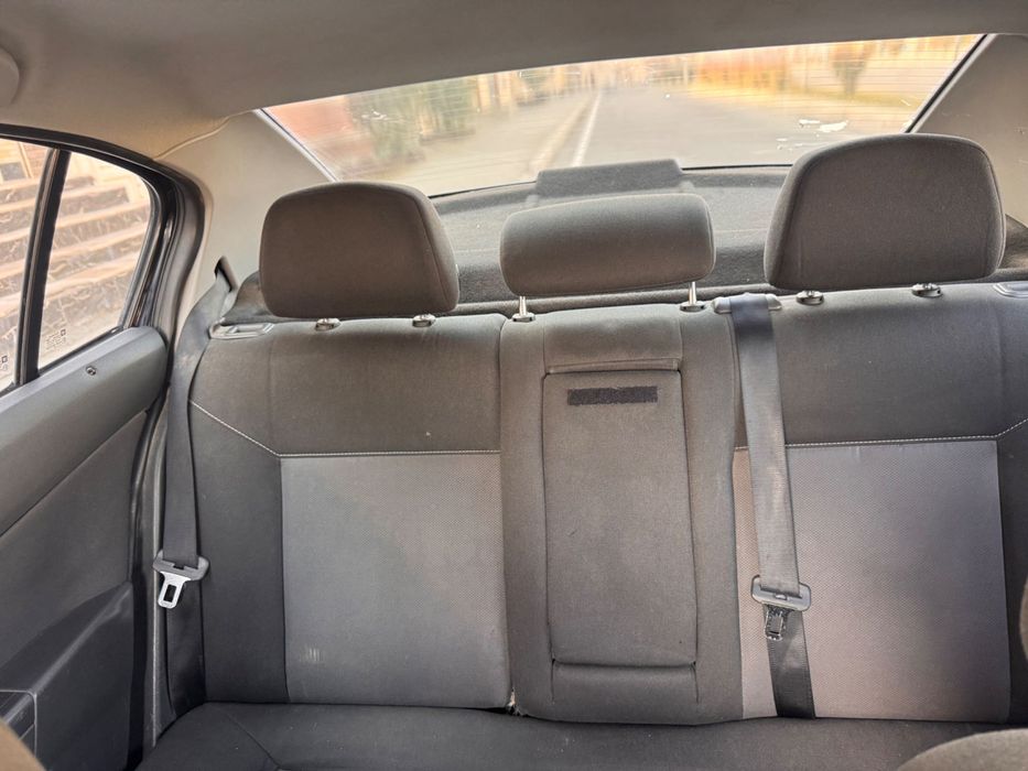 Автомабил Германский качиства