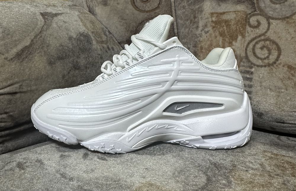 Nike Nocta Hotstep 2.0