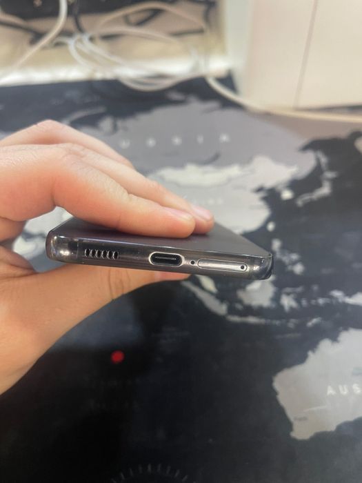 Samsung s22, 256 gb самсунг