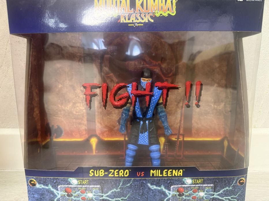 Продаю фигурки по хорошей цене