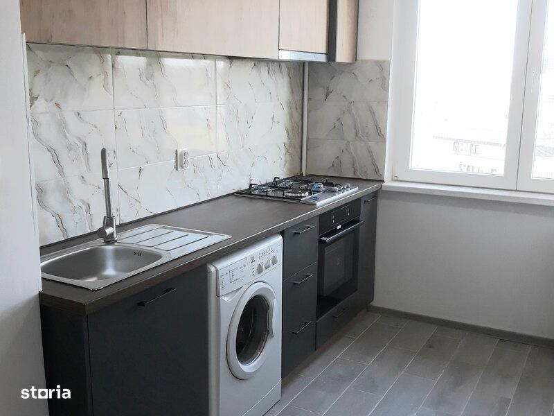 Obor, Colentina, Teiul Doamnei, 10 minute de metrou, stradal, renovat — fotografia 3