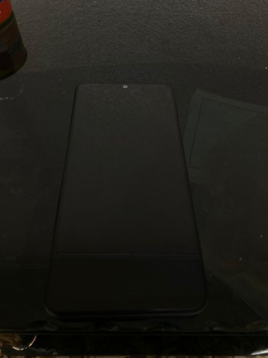 Продам POCO X5 5G 256g