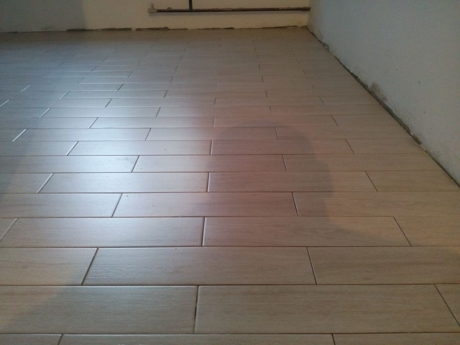 Услуги Абой, гипсакартон, кафель , малярка ишларини бажарамиз