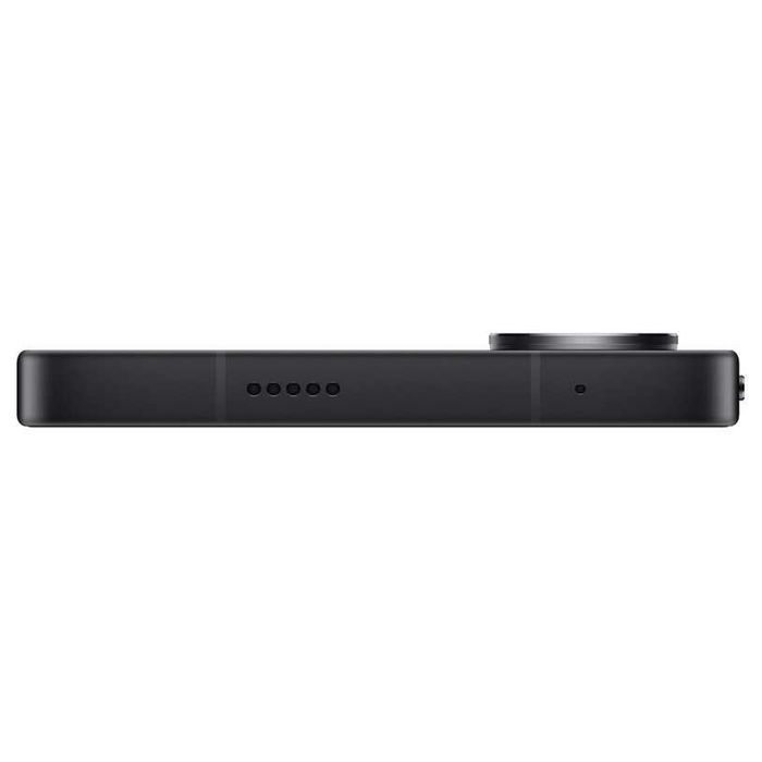 Xiaomi Poco X8 Pro Max 5G 12/256GB - Black