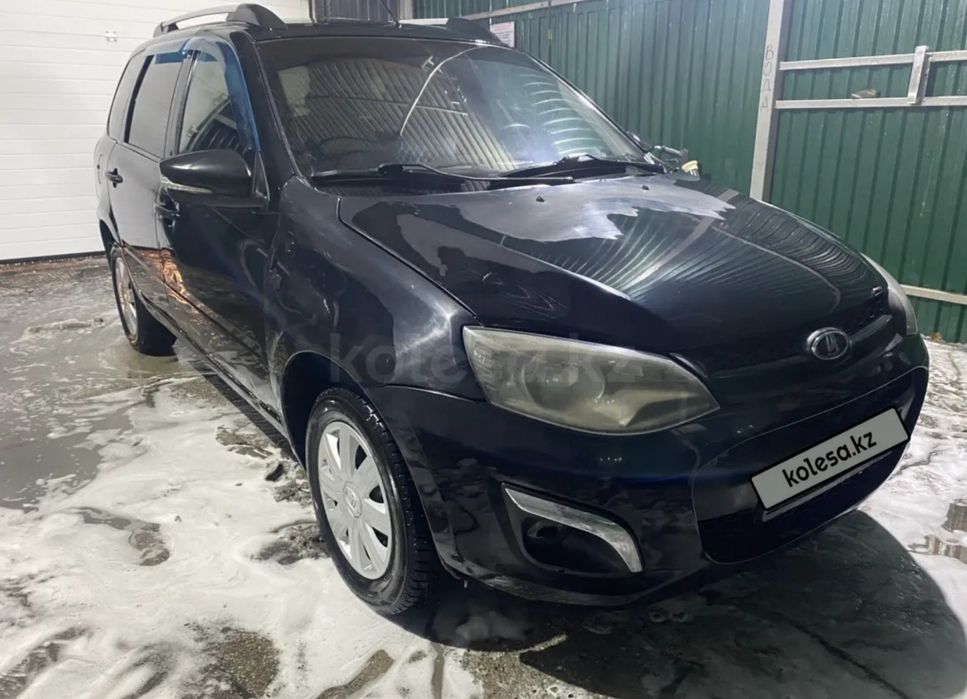 продам автомобиль