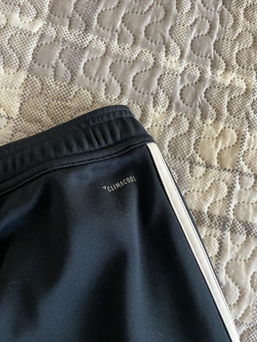 Спортно долнище Adidas