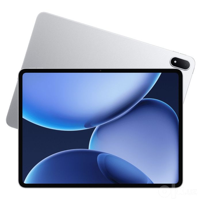 OPPO Pad 4 Pro + гарантия