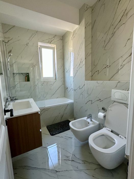 Apartament de vanzare Suceava