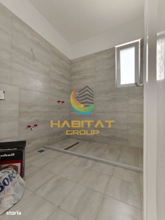 Casa  individuala - 454 mp teren  4 camere Comision 0%