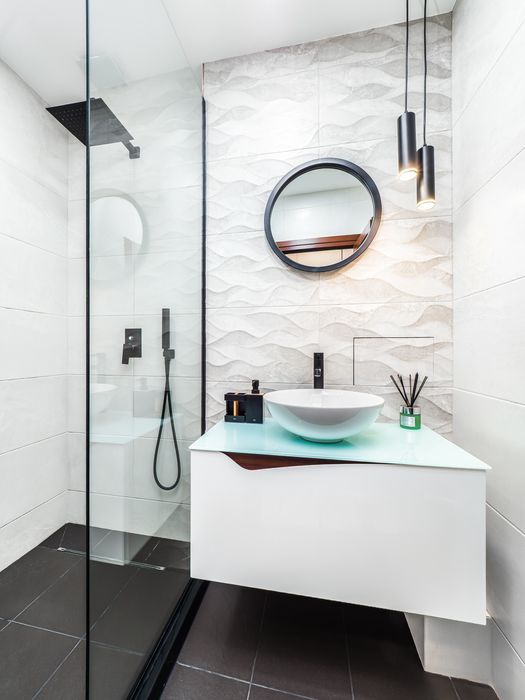 Апартамент за нощувки гр. Плевен Прайм-идеален център