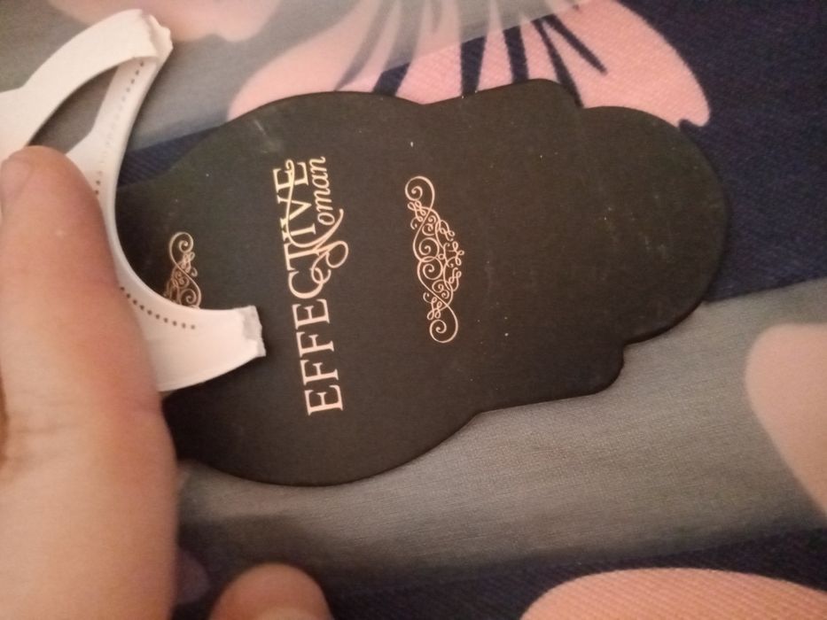 Продам платье город тобыл