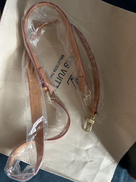 Модная сумка lV