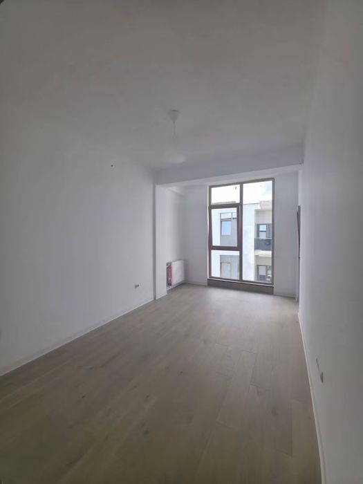 Apartament  3  CAMERE  SUPER  OFERTA -Intabulat-DIRECT PROPRIETAR  Comision 0%-100.000€