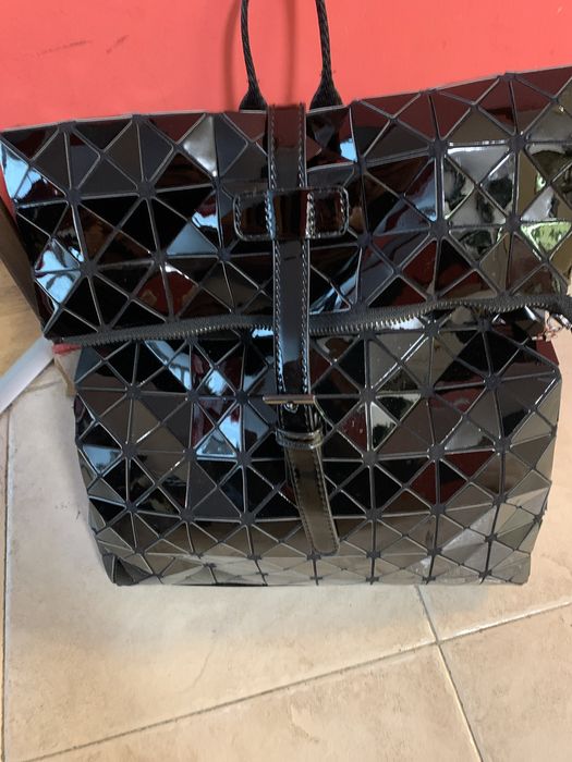 Чанти и раници дънкова като нови естествена кожа