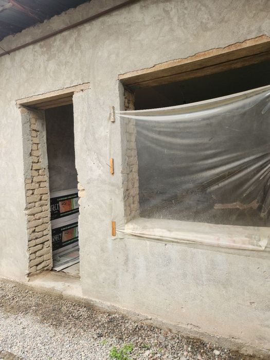 Toshkent shahri propiska sz uchun