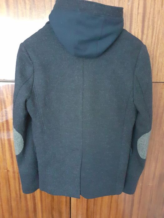 Спортно елегантно сако- размер S