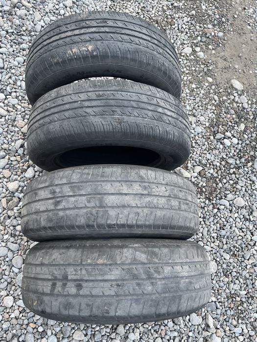 Сатылады 185/65/15