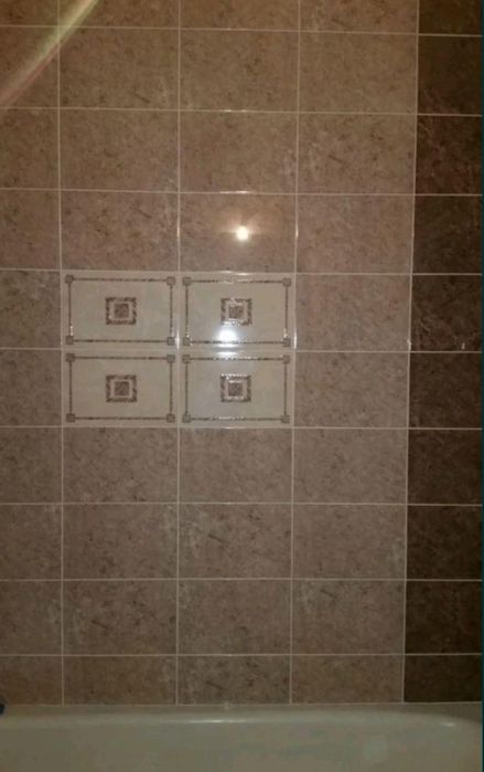 Посуточная, почуточная центр