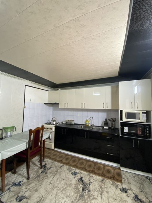 Участок 10 соток