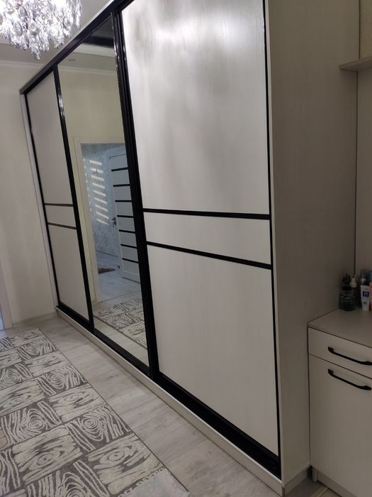 Мебель для прихожей