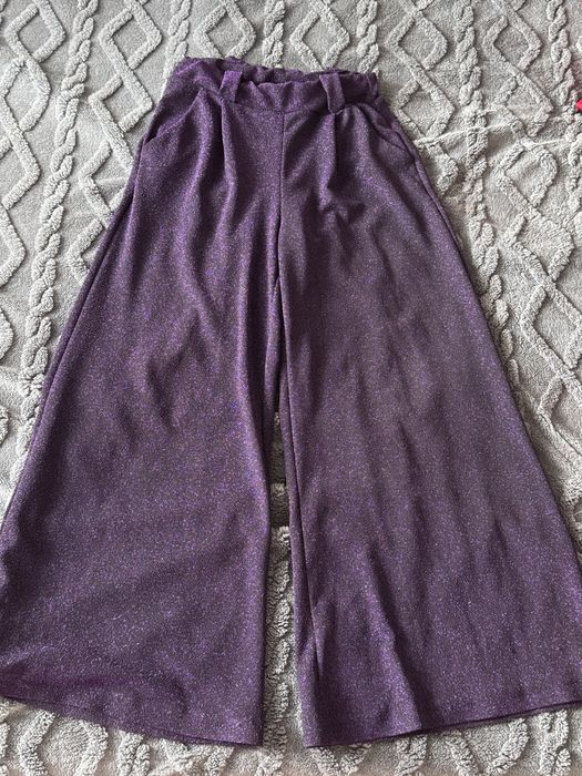 Юбка, брюки, велюровый костюм.