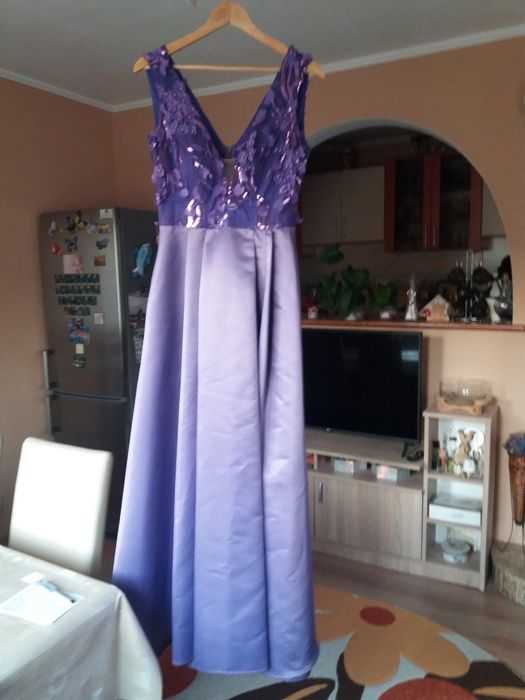 Rochie de gală Rochie de seară