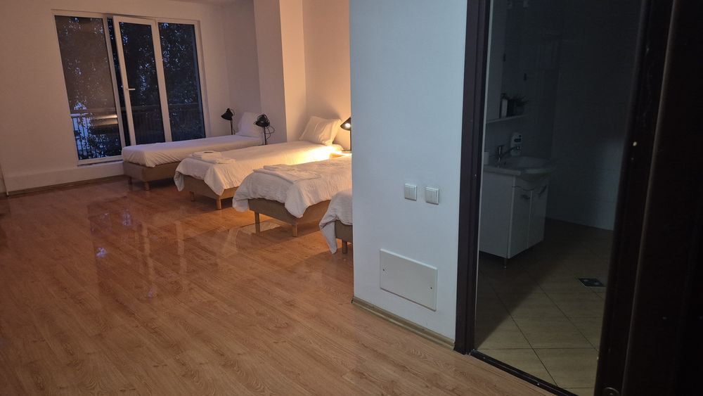 Cazare  pentru grupuri! HOSTEL