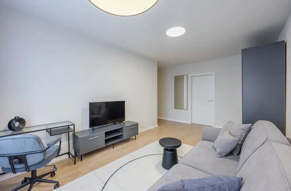 Ипотека! Поможем оформить в банке! Гарантия! Быстро!