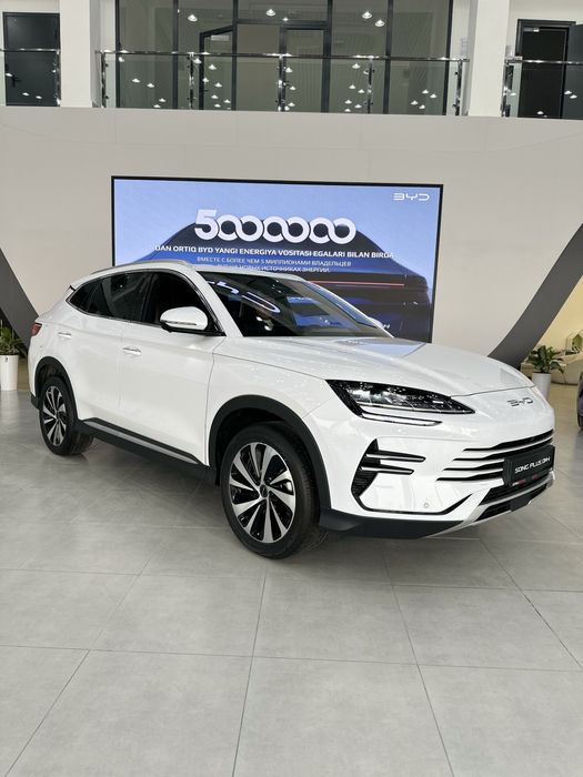 Song Champion UZ Pride BYD Farg’ona VODIY Rasmiy Diller