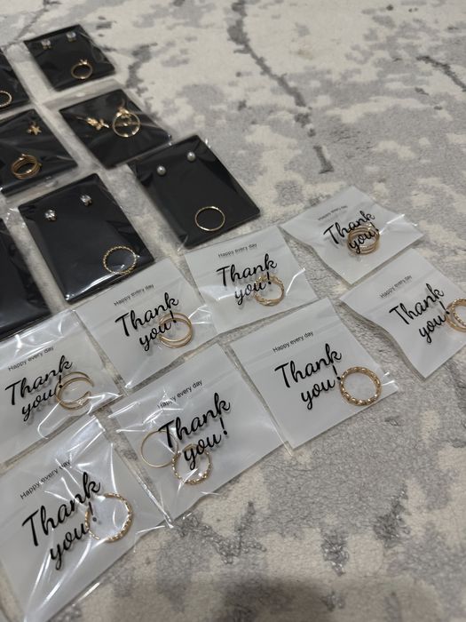 Бужетерия набор медицинский