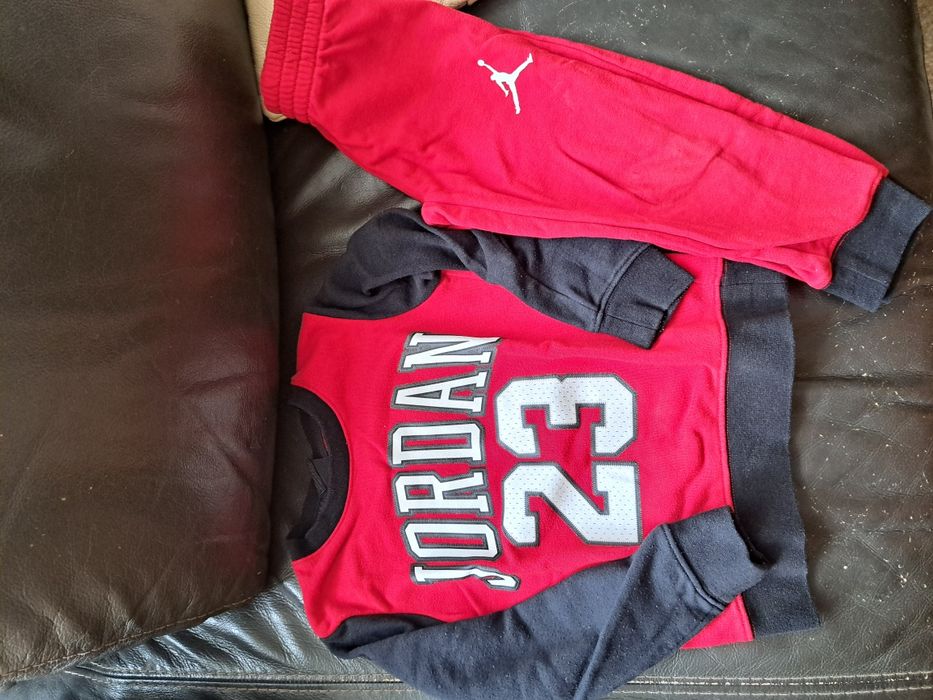 Дрешки на  Mayoral,Okaidi,Reserved 98 см