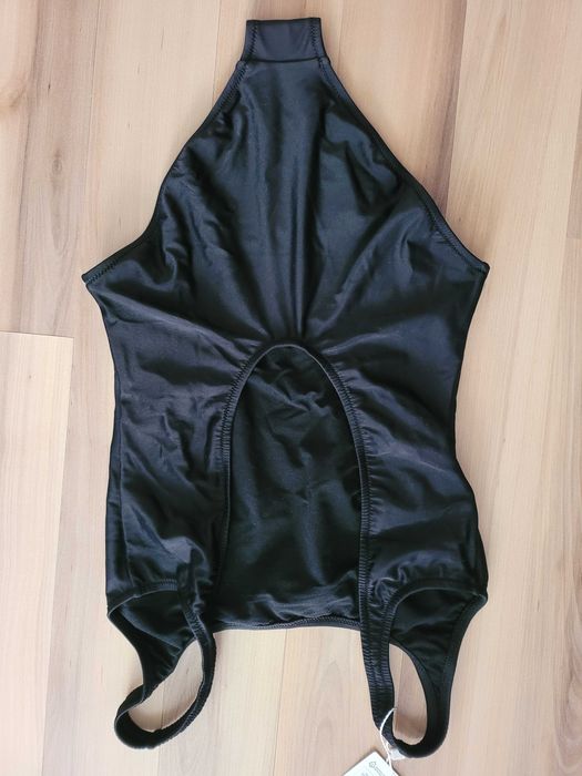 Дамски бански Moschino - XS / 100% Оригинален