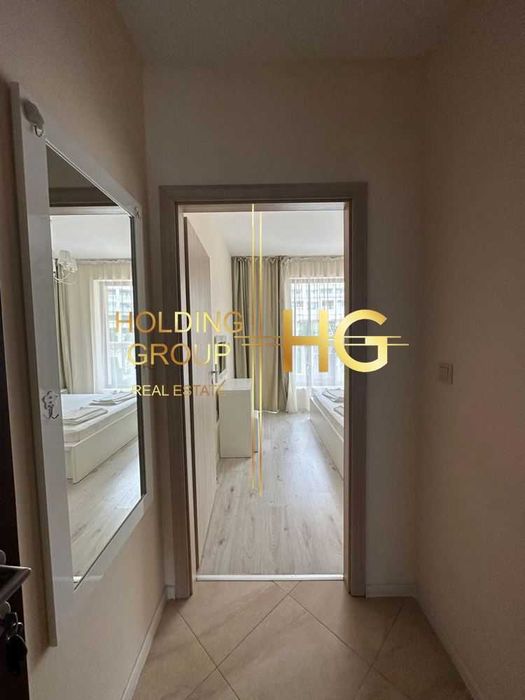 Продава се Двустаен апартамент в Варна, Аспарухово - 71 кв.м за 2099 €/кв.м - Снимка #7