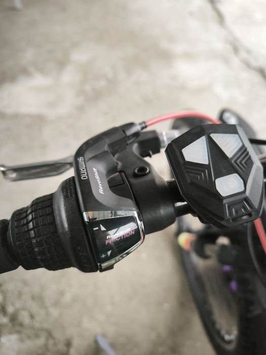De vânzare MTB pe 29 preț 600 lei