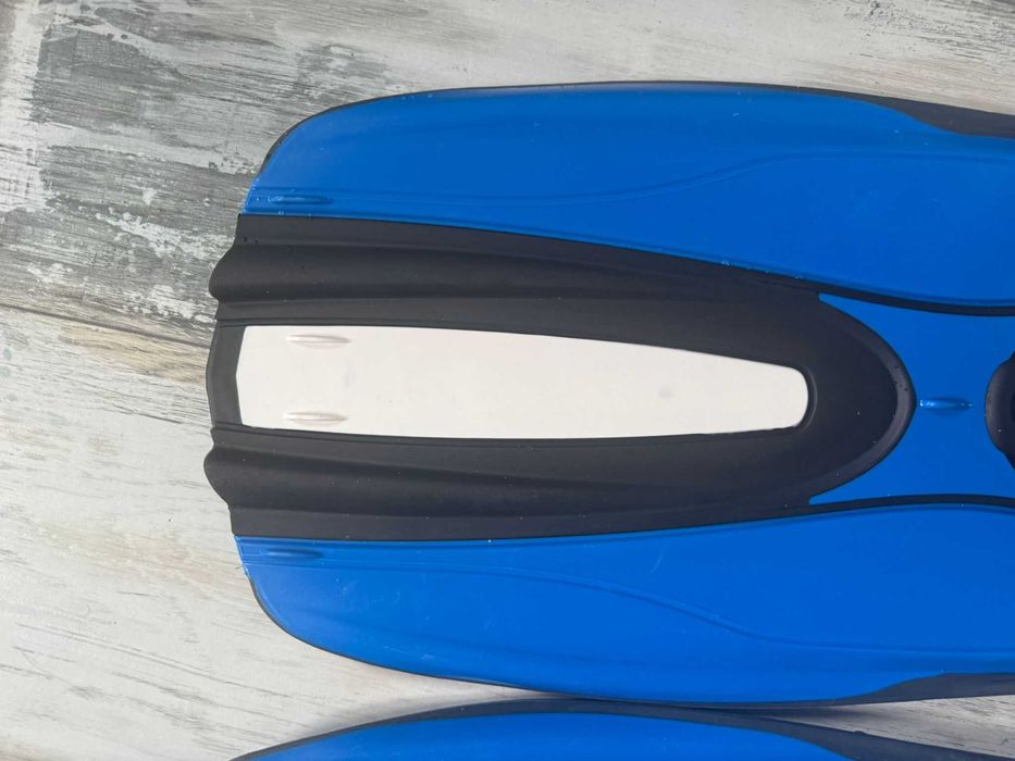 Плавници за гмуркане Aqua Lung X Shot Fins Diving Scuba