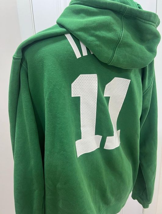 Nike )
Толстовка L/XL