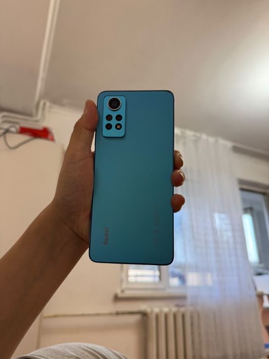 Redmi Note 12 Pro 256гб