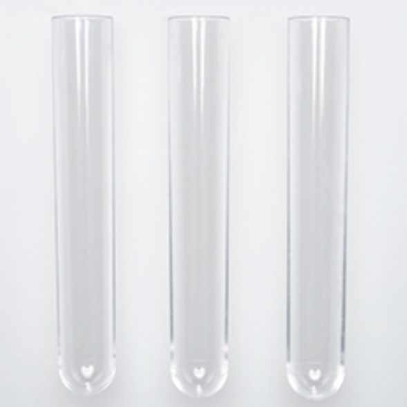 Колба ,Пробирочки