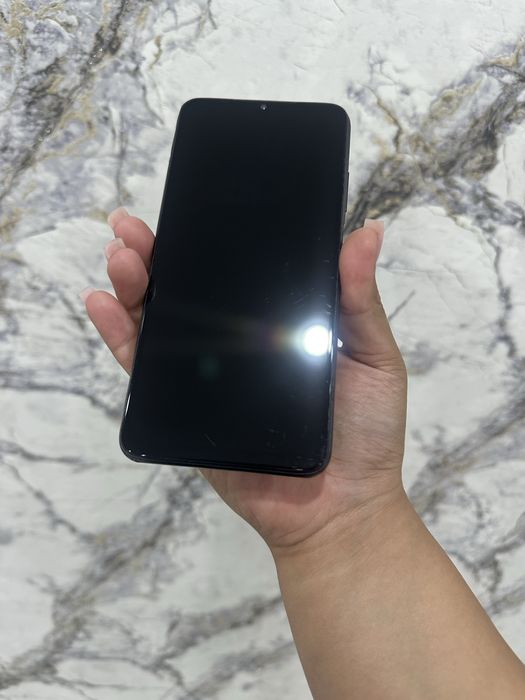 Редми  9Т  128gb