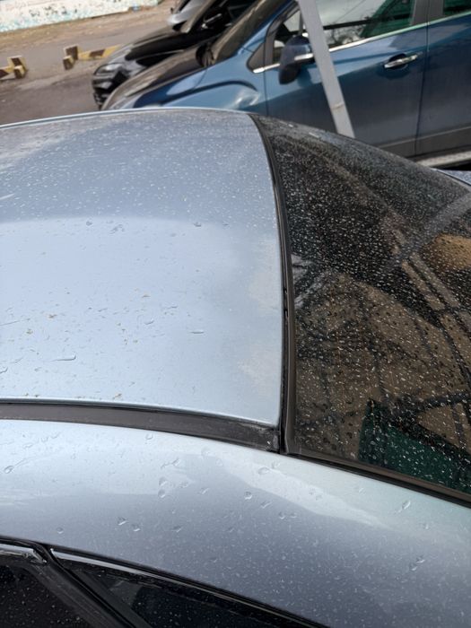 Продам ласетти чистую