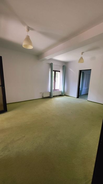 Proprietar închiriez casa Dumbravita 230mp utili